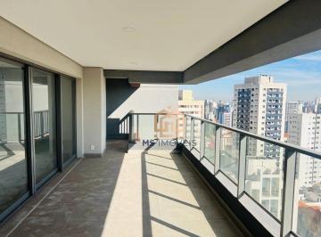 61017c4058d499345519b50f960e46c9.jpg · Apartamento 155 m² 3 Quartos À Venda - Vila Mariana - São Paulo/sp