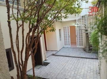 086060dcee98e7a20fb30fa16ea7f4ad.jpg · Casa, 170 m² - Venda por R$2.000.000ou Aluguel por R$10.300,00/mês - Moema - São Paulo/sp