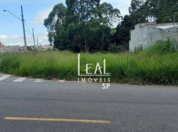 4e6212d8d337336b9cfcb1969794b2f5.jpg · Terreno À Venda, 284 m² por R$360.000 - São João - Guarulhos/sp