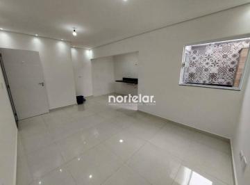 955b3fe87d6a6c4d13bfeb5646544d95.jpg · Apartamento Novo Com Elevador Sem Condominio a Venda 79 m² 3 Quarto 1 Suites 2 Vaga de Garagem Vila C