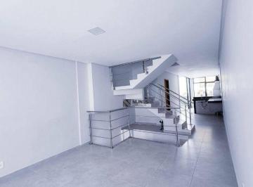 8e2da6cb8c112be0f68d813fc9c5aca0.jpg · Casa Com 3 Dormitórios À Venda, 123 m² por R$599.000 - São Pedro - Juiz de Fora/mg