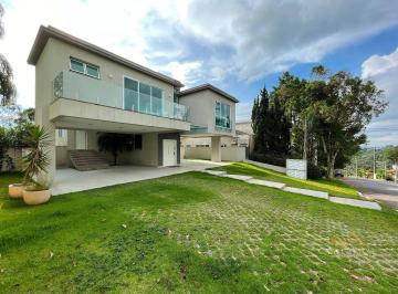 oo9iRcgZ1Oxux7TO8wX25PE1WELrnnyb.jpg · Casa À Venda, 547 m² por R$2.600.000 - Parque Das Artes - Embu Das Artes/sp