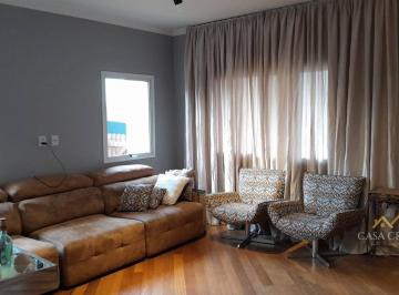 bpalT00kv7YklVI6j8ayZ09cWQmJHpeA.jpg · Casa À Venda, 244 m² por R$1.350.000 - Reserva Vale Verde - Cotia/sp