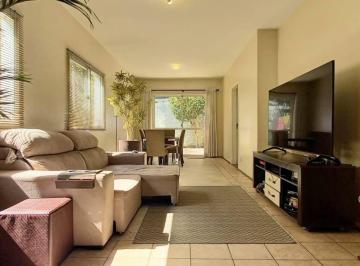 hwDortsvoLHOMMPnXHYtieYyZk4MQJzI.jpg · Casa À Venda, 166 m² por R$890.000 - Granja Viana - Recanto Das Flores - Cotia/sp