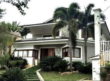 lFUBzk3pQspQrDbLpr8RAEiUpRtJnqkU.jpg · Casa À Venda, 890 m² por R$5.800.000 - Condomínio São Paulo II - Cotia/sp
