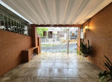 Casa · 112m² · 2 Quartos · 1 Vaga · Casa À Venda Com 2 Quartos No Jabaquara Em São Paulo!
