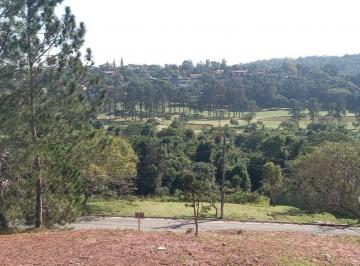 0VUftyJHc1a9mTTaRlPdv9JnjQgAWpLP.jpg · Terreno À Venda, 500 m² por R$850.000 - São Paulo II - Cotia/sp