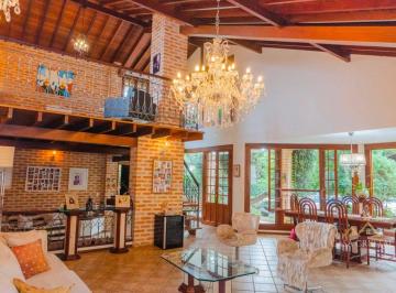 vCx0YuA8kqIBYyomq4PLbVXqKe0eUnZw.jpg · Casa, 610 m² - Venda por R$3.100.000ou Aluguel por R$16.548,00/mês - Granja Viana - Villa Vian