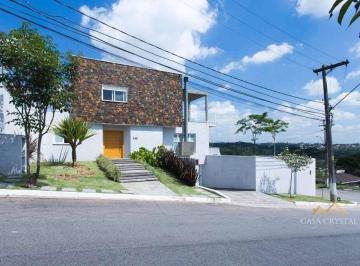 Dlj6rhFVG1fP7MZENHy1o9hiJE8nvqn8.jpg · Casa À Venda, 632 m² por R$4.800.000 - Condomínio São Paulo II - Cotia/sp