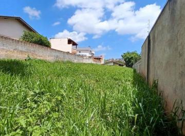 20240425T1437060300-227748939.jpg · Excelente Terreno Plano Com 390 m² No Retiro Das Fontes Atibaia