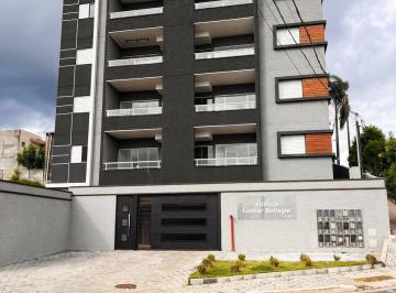 20240402T1620490300-724471512.jpg · Lindo Apartamento No Sonhar Bellagio No Bairro Nova Cerejeira