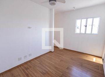 Casa · 75m² · 2 Quartos · 1 Vaga · Imoveis - Em Santa Terezinha