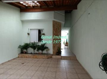 Casa de 3 quartos, São Paulo · Casa Térrea a Venda Na Vila Nhocuné / Artur Alvim - 3 Quartos, 1 Suíte E 2 Vagas
