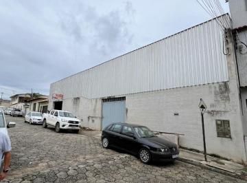 2024/04/b7493e042936c47c4232247490721e02.jpg · Comercial - Vila Amélia