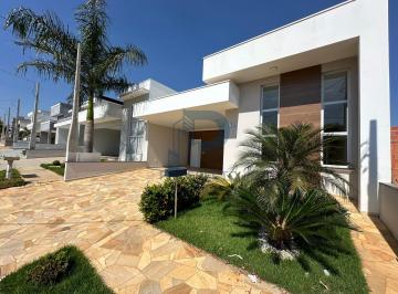 2024/04/2222bf6edb747293e0854adccaa91e83.jpg · Casa - Jardim Santa Amélia