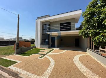 2024/04/7e797680180fb56887887a1f80f91d7c.jpg · Casa - Jardim Santa Amélia