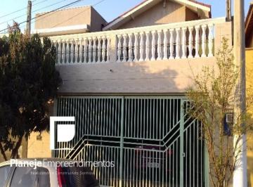 116030434.jpg · Casa a Venda No Jardim Brasil Em Itupeva