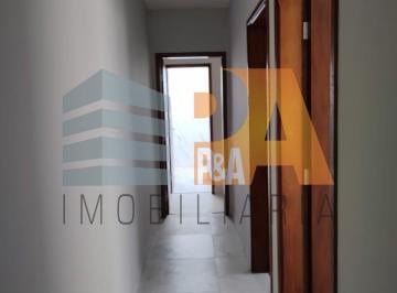Foto 01 · Casa, Limoeiro, Pedreira, Sp