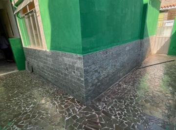 Foto 01 · Casa, Vila Rosali, São João de Meriti, Rj