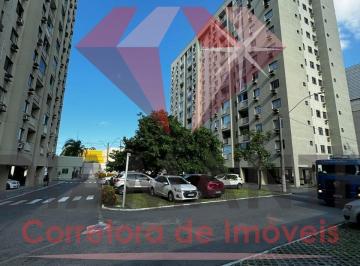 2024/05/10c459aaec8260c956cf7a138dfd378a.jpg · Apartamento - Colina de Laranjeiras