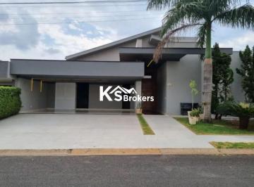 2024/04/ab6c79356a04fa7b12c957e04eb985dd.jpg · Casa - Parque Residencial Damha V