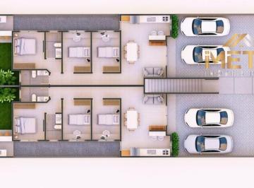 2024/04/d1694cf629f26cdc7064fd016eaf91d6.jpg · Apartamento - Meia Praia