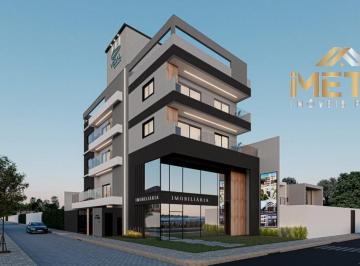 2024/04/01d1ac3cd89ccc355da38414db9d1ece.jpg · Apartamento - Meia Praia