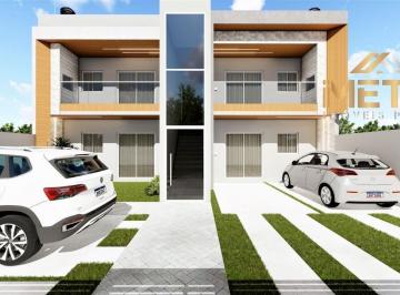2024/04/fe9e2de622f4fe8ec6ce3520923e533a.jpg · Apartamento - Meia Praia