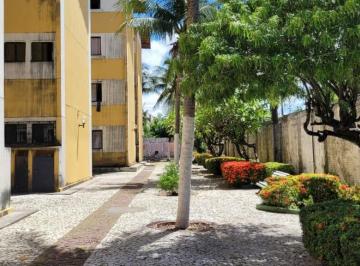 Apartamento de 2 quartos, Fortaleza · Apartamento No Edson Queiroz