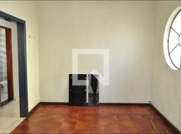 Casa · 55m² · 2 Quartos · 1 Vaga · Imoveis - Em Engenho Novo