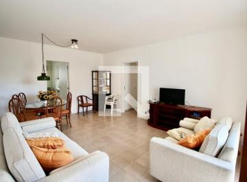 Apartamento · 120m² · 4 Quartos · 2 Vagas · Imoveis - No Centro