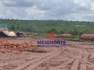 9902c96bd73c04701d1b23499ee0c993.jpg · Fazenda Com 5 Dormitórios À Venda, m² por R$ - Bairro Canoeiro - Grajaú/ma