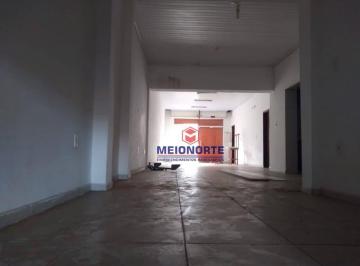 755273aca9d602e5c4b3f29c320663d4.jpg · Loja, 190 m² - Venda por R$400.000ou Aluguel por R$4.000,00/mês - Vila Progresso - São Luís/ma