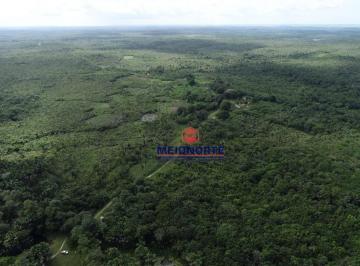 8d052868be5ffbba38baddbf9e181fb8.jpg · Fazenda Com 1 Dormitório À Venda, m² por R$2.300.000 - Centro - Mirinzal/ma