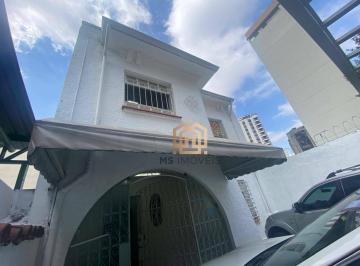 7e877320e76eacf50e89b18ef082933f.jpg · Casa 200 m² 4 Quarto Para Alugar por R$8.650/mês - Vila Mariana - São Paulo/sp