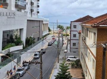 5KjbWqcTnL4sL2cUBjGl1gSjaNCwGZq0.jpg · Apartamento 3 Dormitórios (2suites), Vista Mar, Praia Grande, Canto Do Forte