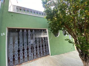 1a4ad06e8ed25e1b3dc3121f4b82b9e6.jpg · Casa Com 4 Dormitórios À Venda, 160 m² por R$480.000 - Jardim Aeroporto I - Itu/sp