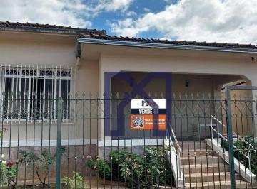 cf0413d1107df911a1dbbe4c36711bce.jpg · Casa Com 6 Dormitórios À Venda, 283 m² por R$1.400.000 - Varginha - Itajubá/mg