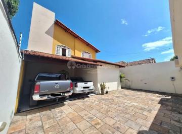 whatsapp-image-2024-04-27-at-10-55-19-11714226673968.jpeg · Imoveis - Em Nossa Senhora de Fátima