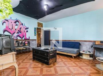 Casa · 300m² · 3 Quartos · 5 Vagas · Imoveis - Na Vila Nova Cintra