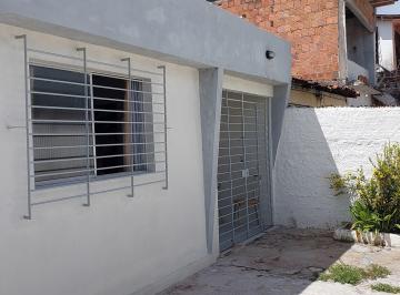Casa de 2 quartos, Olinda · Rio Doce - Vendo Casa 3 Quartos