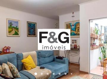 2024/04/215525de0e0153e70f5477ffc2dd45cc.jpg · Casa - Assunção