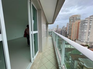 Apartamento de 4 quartos, Santos · Boqueirão – Oportunidade – 04 Suítes – Finamente Decorado