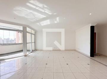 Apartamento · 188m² · 3 Quartos · 3 Vagas · Imoveis - No Jardim Chácara Inglesa
