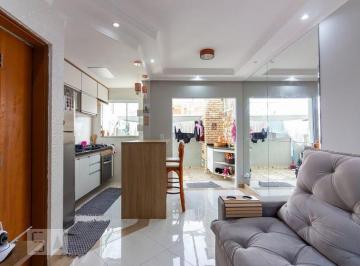 Casa · 79m² · 2 Quartos · 2 Vagas · Imoveis - Em Jaguaribe
