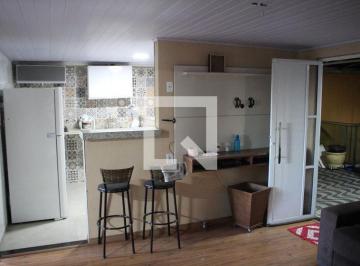 Casa · 60m² · 4 Quartos · 1 Vaga · Imoveis - Em Tropical
