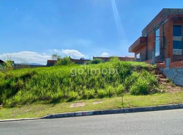 6734989-47699.jpg · Terreno À Venda - Em João Paulo II