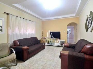 c8d7e30456dbdb4a56a70ea512b7e221.jpg · Sobrado À Venda, 166 m² por R$1.020.000 - Campestre - Santo André/sp