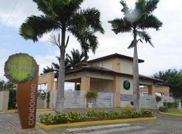 Casa de 3 quartos, Macaíba · Casa Condominio Horizontes Macaiba