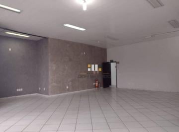 cCHIFLW689lKZzUWFItoDtjBAUmEXq3w.jpg · Sala Para Alugar, 100 m² por R$1.800,00/mês - Vila Santana - Sumaré/sp